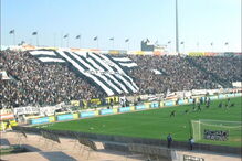PAOK