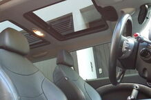 Mini Cooper S de Madonna