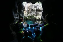 Oceanário de Lisboa