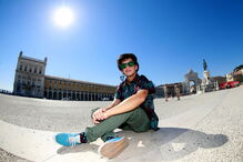 Diogo Carmona