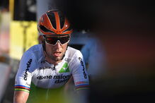 Mark Cavendish