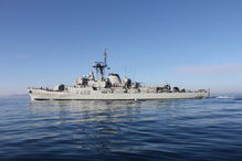 2018-08-29_18_36_07 nrp afonso cerqueira.jpg