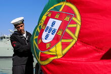 2018-08-29_18_41_11 Corveta Afonso Cerqueira bandeira1.jpg