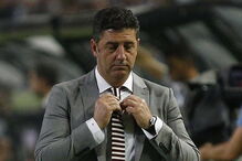 2018-08-29_23_02_53 vitoria.jpg