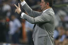 2018-08-29_23_02_57 16768857.JPG