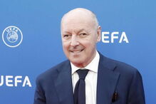 Giuseppe Marotta