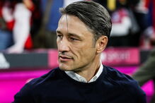 Niko Kovac