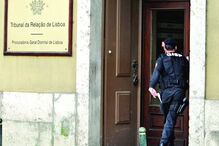 Tribunal da Relação