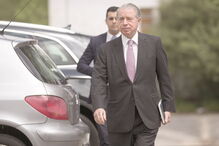 Ricardo Salgado