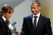 2018-08-31_09_52_57 16774262.JPG