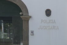 Polícia Judiciária de Aveiro