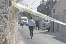 2018-08-31_15_15_09 M2-16780182.JPG