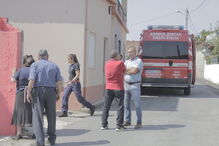 2018-08-31_15_15_10 M2-16780185.JPG