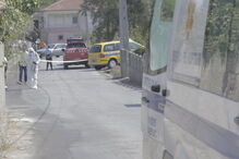 2018-08-31_15_15_13 M2-16780189.JPG