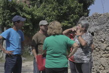 2018-08-31_15_15_13 M2-16780191.JPG