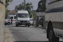 2018-08-31_15_15_14 M2-16780193.JPG