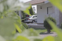 2018-08-31_15_15_15 M2-16780197.JPG