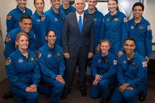 Equipa de Robb Kulin