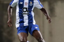 Mikel Agu