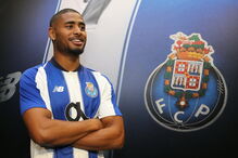 Saidy Janko