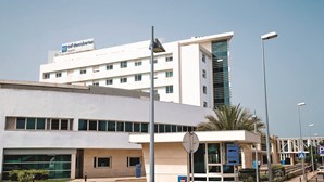 Hospitais privados obrigados a devolver aos utentes dezenas de milhares de euros