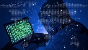 Páginas institucionais italianas atacadas por piratas informáticos pró-russos