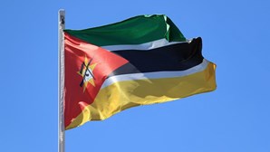 PGR moçambicana quer mais responsabilização de gestores públicos em infrações financeiras