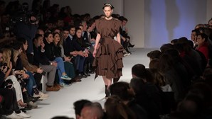 Moda portuguesa promovida em Londres e Paris em setembro
