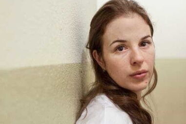 Suzane Von Richthofen foi condenada a 40 anos de prisão quando tinha apenas 19 anos