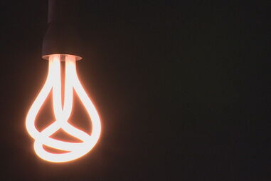 União Europeia,gás,energia