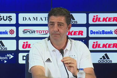 Homem mata colega de casa à facada no Porto