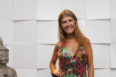 Sara Esteves Cardoso