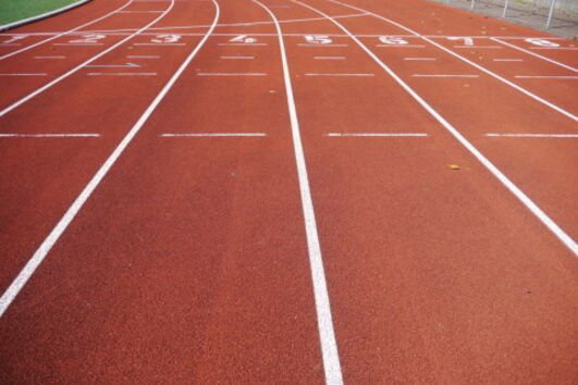 Atletismo
