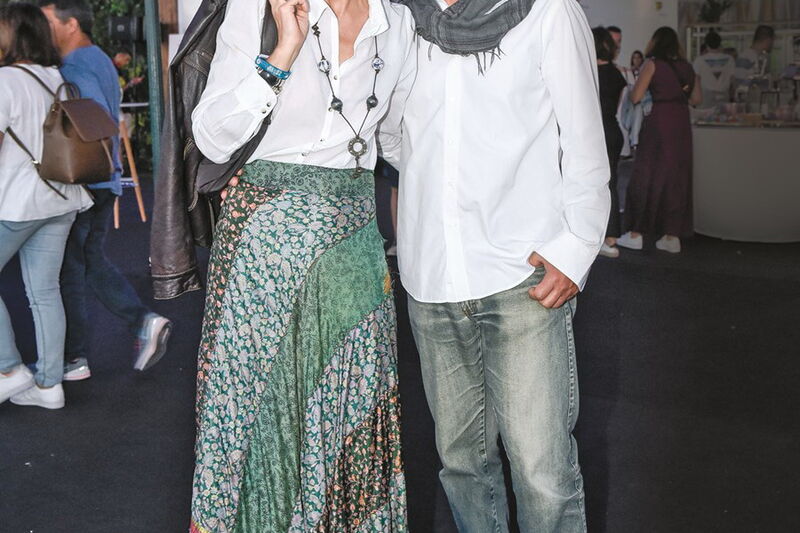 Margarida Pinto Correia Exige Divorcio A Luis Represas Famosos