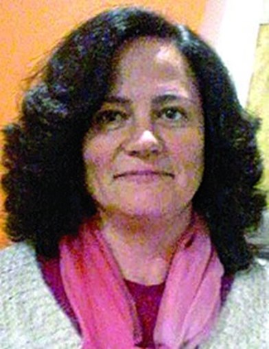 Cristina Almeida não resistiu aos ferimentos e morreu