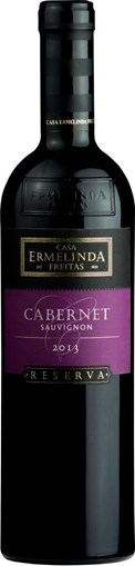 Casa Ermelinda Freitas ganha melhor vinho tinto de portugal na COREIA -  Comunicados de Imprensa - Correio da Manhã | Rotweine
