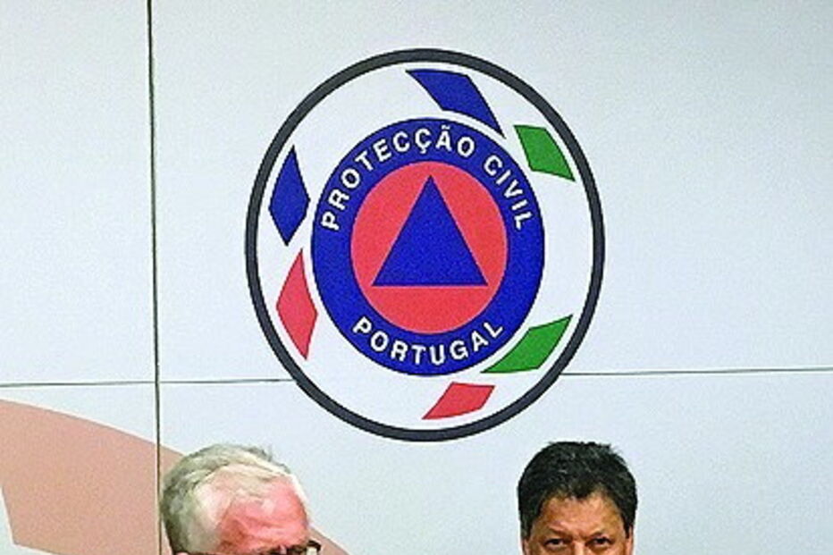 Cigarros apreendidos