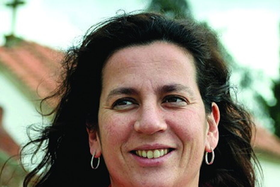 Família Amorim figura em primeiro lugar da lista de mais poderosos