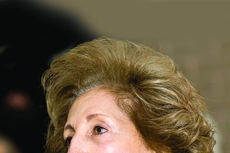 Família Amorim figura em primeiro lugar da lista de mais poderosos