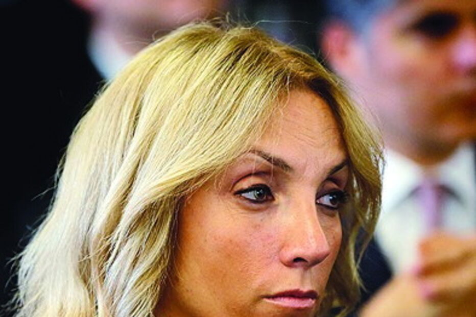 Família Amorim figura em primeiro lugar da lista de mais poderosos