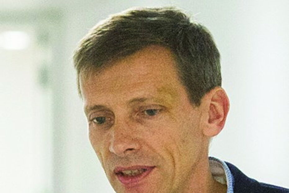 Paulo e Cláudia Azevedo em terceiro lugar da lista de mais poderosos