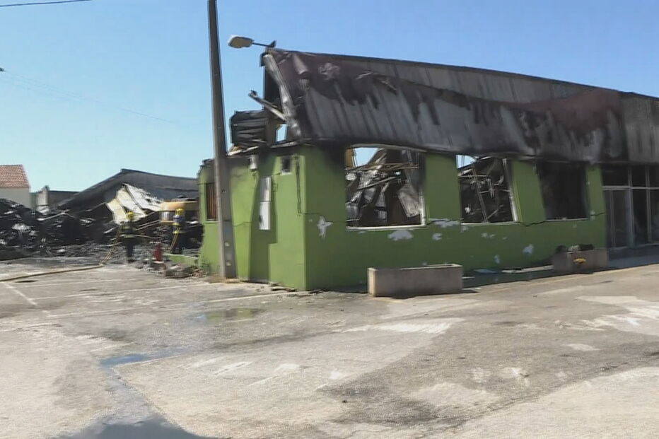 2018-08-01_12_01_28 Incendio.jpg