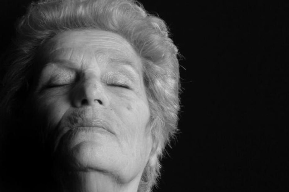 Morreu a fadista Celeste Rodrigues aos 95 anos