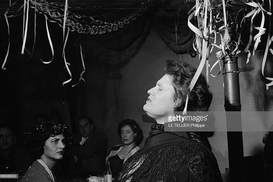 Morreu a fadista Celeste Rodrigues aos 95 anos