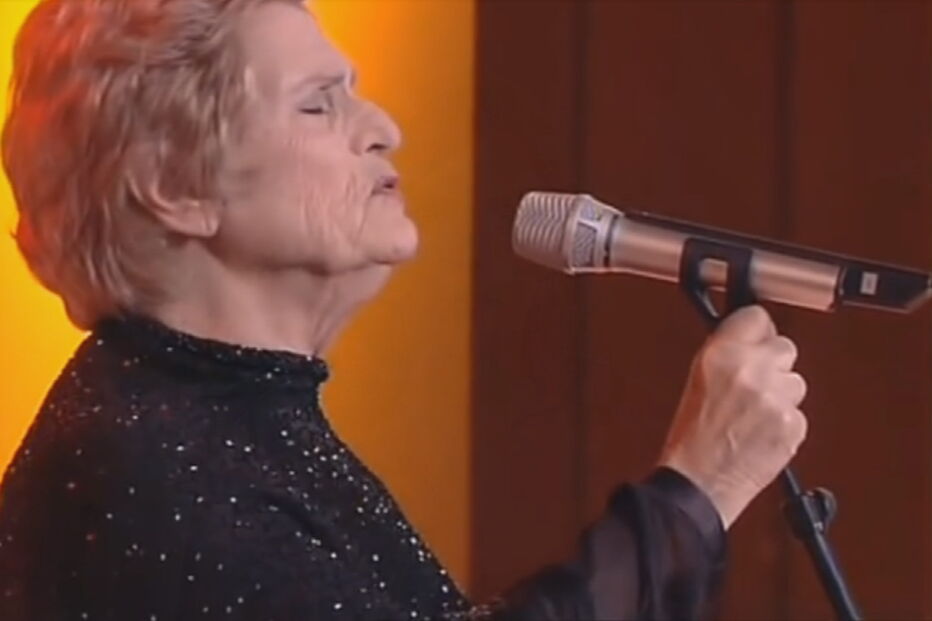 2018-08-01_12_23_29 Celeste.jpg