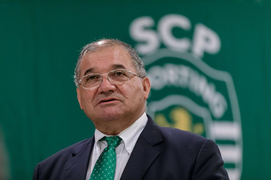 Fernando Tavares Pereira