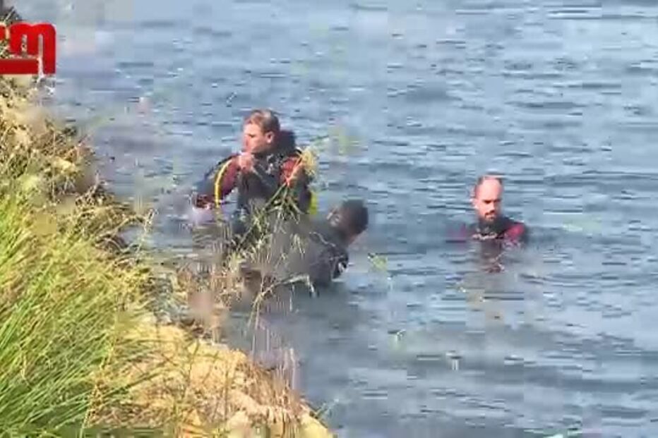 Morre escuteira de 12 anos em Oeiras