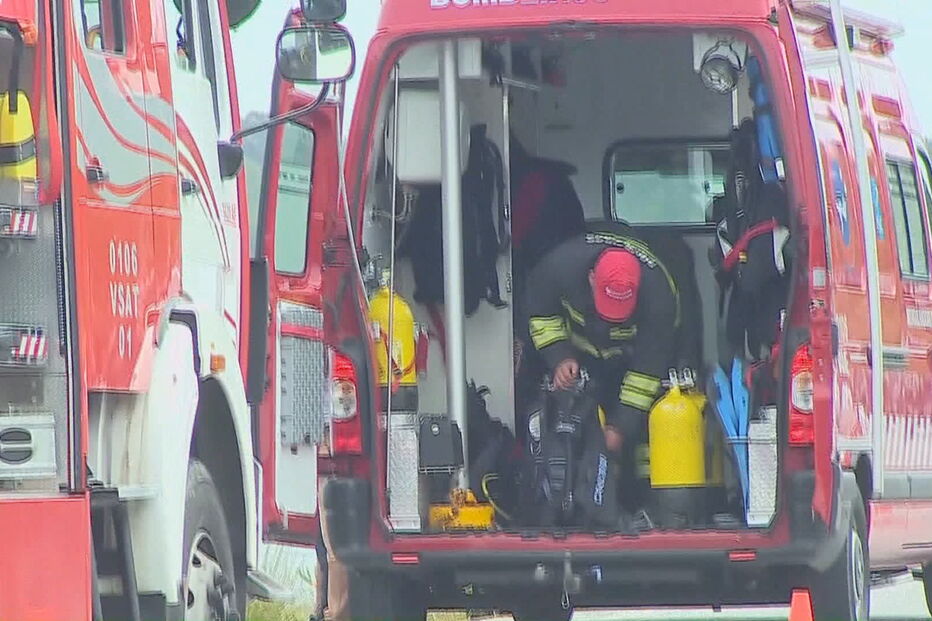 2018-08-01_15_55_29 Escuteira.jpg