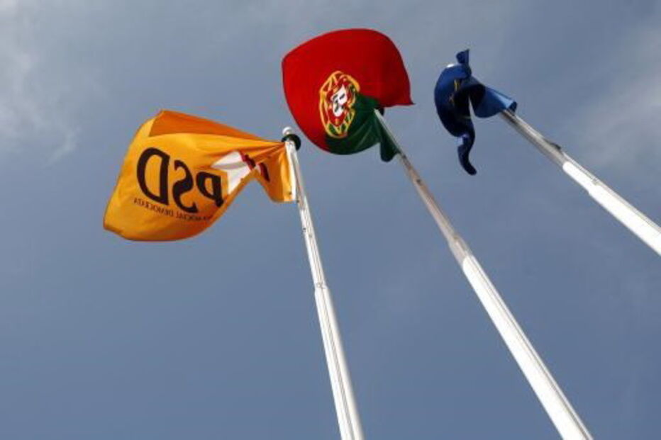 PSD questiona MNE sobre problemas com cartão de cidadão português na Alemanha