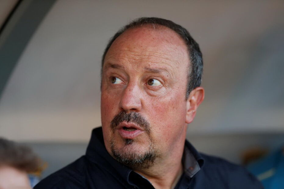 Sporting de Braga goleia Newcastle e entusiasma adeptos